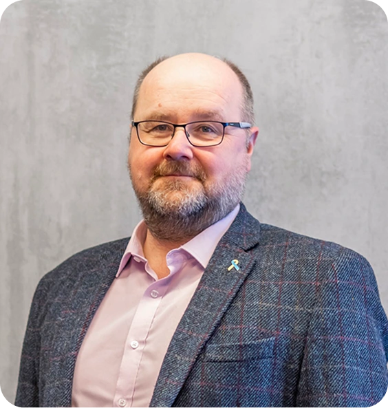 Тарас Кицмей