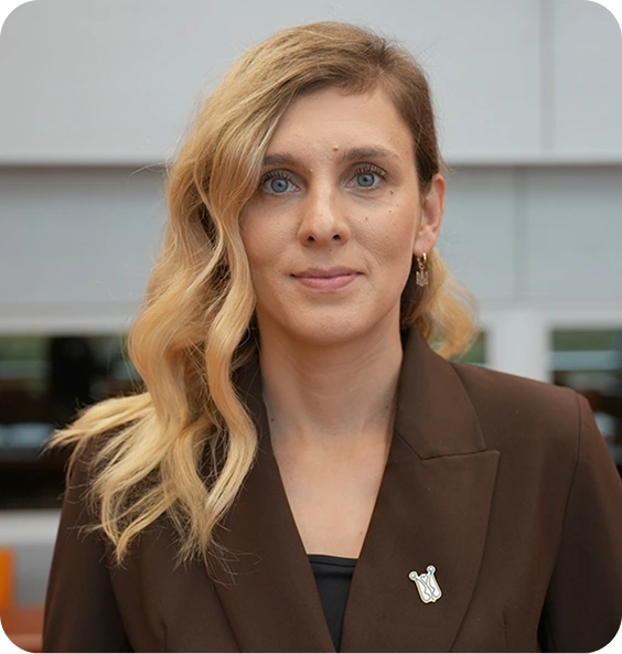 Тарас Кицмей