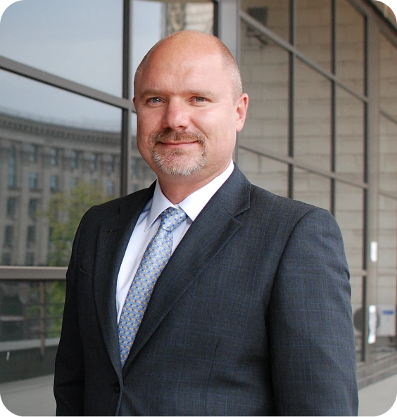 Тарас Кицмей