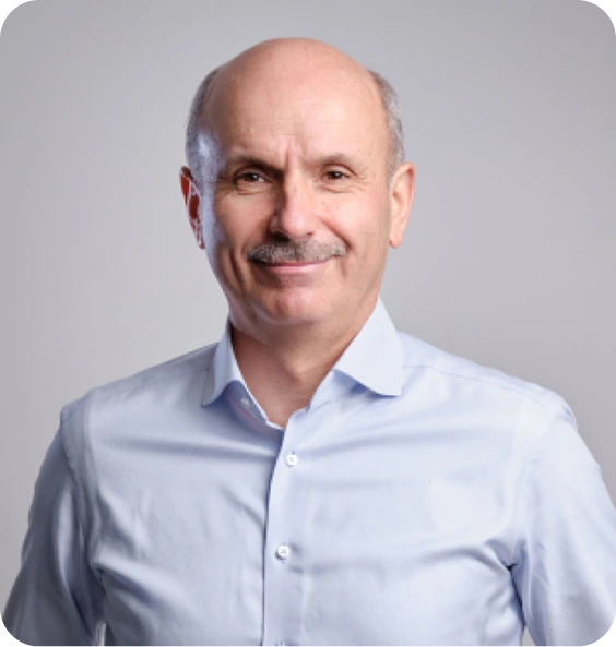 Тарас Кицмей