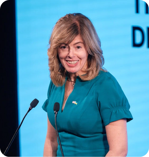 Тарас Кицмей