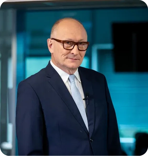 Тарас Кицмей